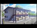 Sex Anime Bath Scene Is Better Anime Japanese Bath Scene PRT 3