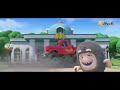 Oddbods Mahna Mahna But Speed Up For 2̶͕͉̻̰̰́̓0̴̱̳̻̰0̭̙̔̐X̛̘̬̘̔ 𝐓̷̳̰̲̰