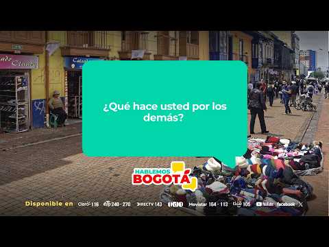 Emisión 14 de septiembre de 2026