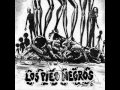 Los Pies Negros - Siempre Igual 