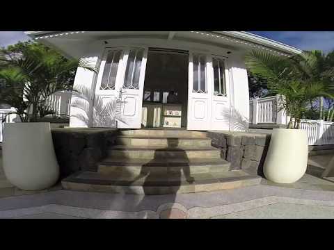 2017 11 01   Maurice