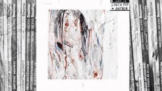 APART - KASPER BJORK