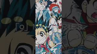 Download lagu 2.🔥 Valt Aoi AMV🔥Goodbye Beyblade Burst Series 9 Years Ago😭😭😭 mp3 Download lagu 2.🔥 Valt Aoi AMV🔥Goodbye Beyblade Burst Series 9 Years Ago😭😭😭 mp3