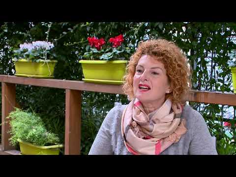 Te psikiatri shkojnë më shumë ekonomistët, mjekët, mësuesit, arkitektët dhe gazetarët