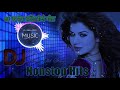HIND DJ NoneStop Remix Taal Se Taal Mila New Dj 90 S Pro Mix 2019