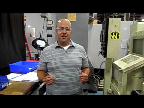 Behind the scenes at Signature Needle Arts