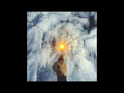 (SOLD) Nes x Yvnnis Type beat  "GLOSSY"