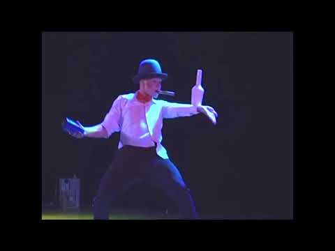 Ser  Koblikov   Super Drunk Juggler