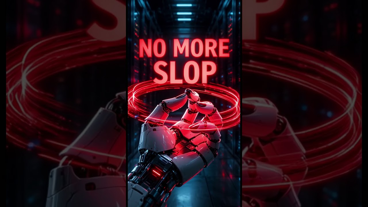 AI Music Can Get You BANNED — Avoid These 3 Mistakes ⚠️