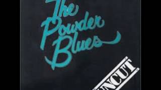 Powder Blues Band   Personal Manager with Lyrics in Description