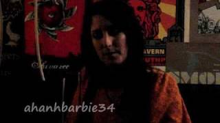 A Maria Taylor Interview