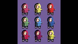 Download lagu Marillion - Quartz mp3
