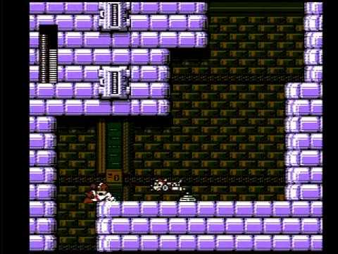 megaman 5 nes cheats