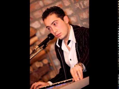 Értelme lett mindennek - Hollósy BAND