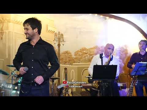 17 Умалав Кебедов – «Цветы»