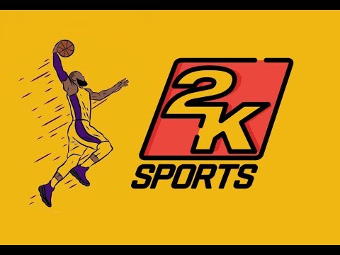 What is different ? The NBA 2K Games  for PS3 & Xbox360  Review