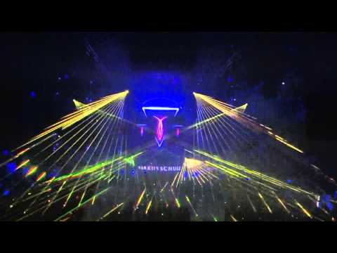 Transmission 2014 SK - Markus Schulz -