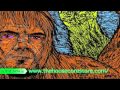 Philip H. Anselmo and The Illegals - Conflict ...