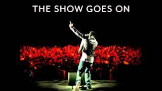 Download lagu LUPE FIASCO - THE SHOW GOES ON INSTRUMENTAL mp3