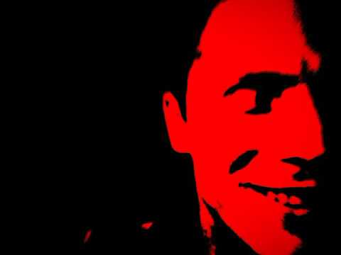 Darker Sounds Artist Podcast #53 Presents Relume