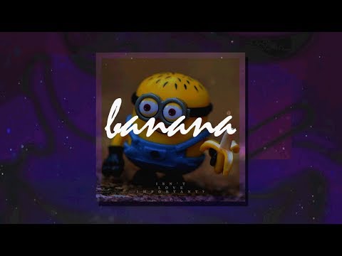 [FREE] Camila Cabello x Migos Type Beat - "Banana" (prod. ENGNR) // Latin Instrumental Music 2019