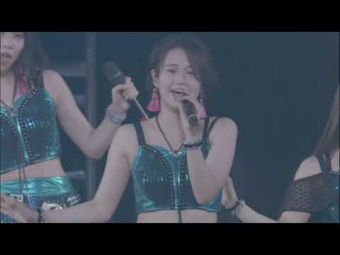 HD『 Good bye & Good luck!」Juice=Juice2019