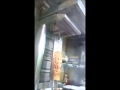 Dostali Ste Chuť Na Kebab