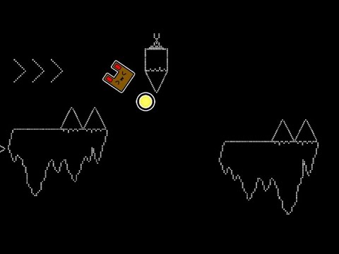 STUNNING 1.3 IMPOSSIBLE LEVEL!!! ''Puerto Montt'' by N56 [IMPOSSIBLE]