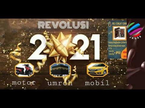 Marketing Plan JKS 88