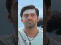 Odum Neeril Odam Pola Fullscereen Whatsapp Status Mahamuni