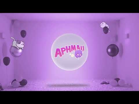 Aphmau song mix playlist 💜🟣☂️