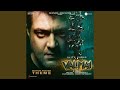 Valimai Motion Poster Theme (From 