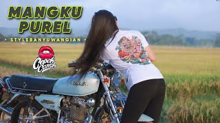 Download lagu DJ MANGKU PUREL • STYLE BANYUWANGIAN • VIRAL TIKTOK • CEPEKCANTIK • mp3 Download lagu DJ MANGKU PUREL • STYLE BANYUWANGIAN • VIRAL TIKTOK • CEPEKCANTIK • mp3