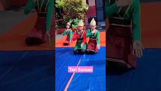 Download lagu Tari saman #shorts #tarisaman #aceh #sumaterabarat #pendidikan #guru #indonesia mp3 Download lagu Tari saman #shorts #tarisaman #aceh #sumaterabarat #pendidikan #guru #indonesia mp3