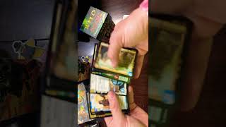 Crackin Packs of Star Wars Unlimited