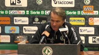 tesser-cesena-costruito-per-il-ritorno-immediato-in-a