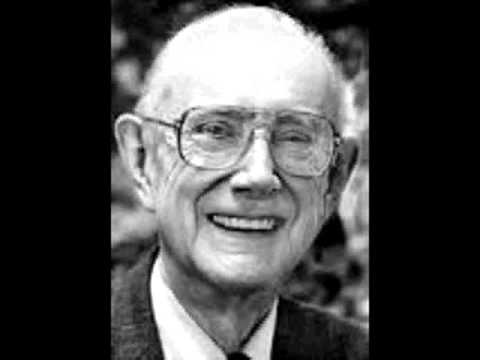 Andrew Imbrie: Symphony No.  2 (1970)