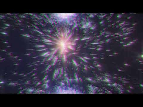 Rosa Anschütz - Rigid (Kobosil 44 Rush Mix)  [s l o w e d]