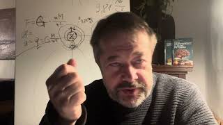 łakomczuszku co masz w brzuszku