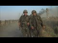 Full Metal Jacket 1987 The Mass Grave