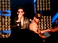 Chromeo - Grow Up - SXSW 2011
