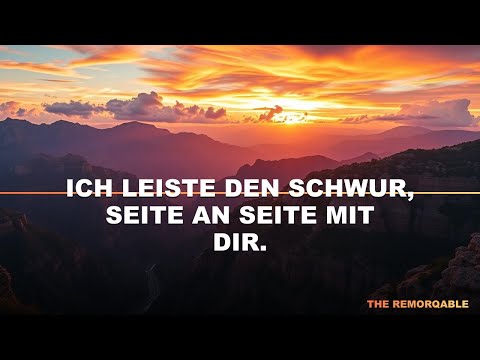 Mein verrücktes Tuk Tuk Abenteuer in Siem Reap