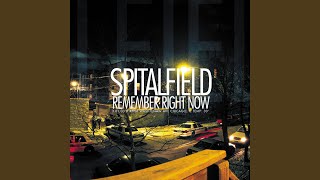 In the Same Lifetime