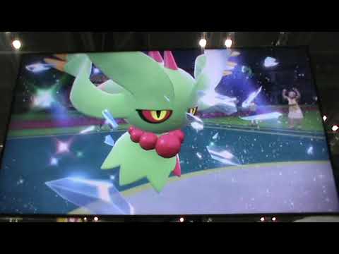Pokemon VGC23 Worlds Day 1 - Aditya Subramanian vs Ryoma Okamoto