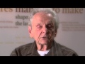 Ralph Stanley: Welcome to My Southwest Virginia