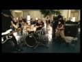 ShutUp simple plan video oficial 