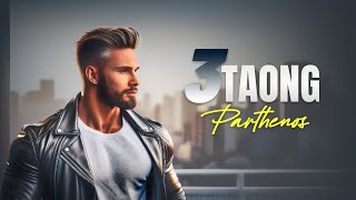 Download lagu PARTHENOS - 3 TAONG mp3