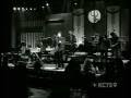 Roy Orbison ooby dooby