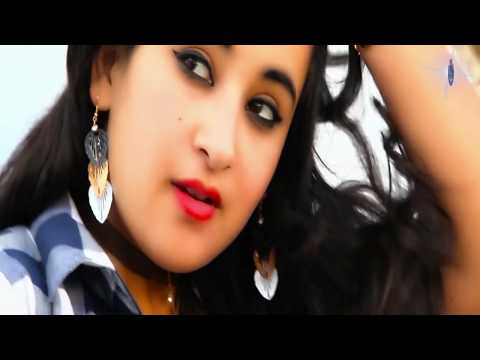 YOUVA AKFADOU★SABRINA★2019★Official Sound★IDURAR MUSIQUE