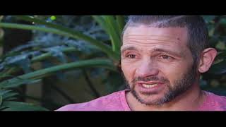 Special Assignment: Dagga - The People's Medicine, 14 August 2017